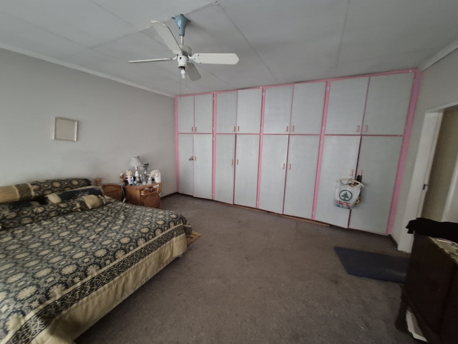 4 Bedroom Property for Sale in Vredefort Free State